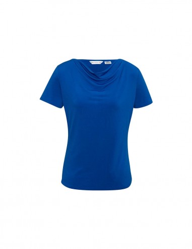BC-K625LS - Ava Ladies Top - Biz Collection - Corporates