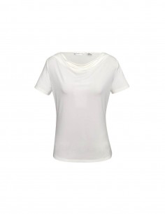 BC-K625LS - Ava Ladies Top - Biz Collection - Corporates 2