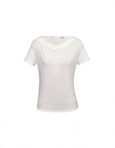 BC-K625LS - Ava Ladies Top - Biz Collection - Corporates
