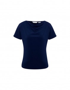 BC-K625LS - Ava Ladies Top - Biz Collection - Corporates 2
