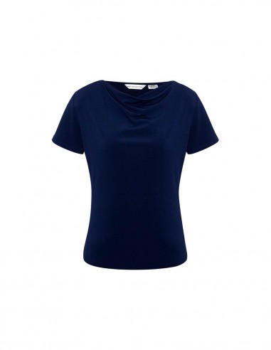 BC-K625LS - Ava Ladies Top - Biz Collection - Corporates