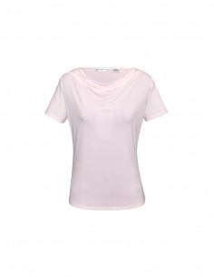 BC-K625LS - Ava Ladies Top - Biz Collection - Corporates 2