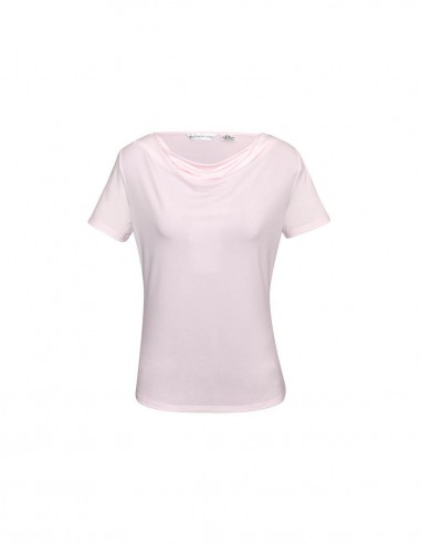 BC-K625LS - Ava Ladies Top - Biz Collection - Corporates