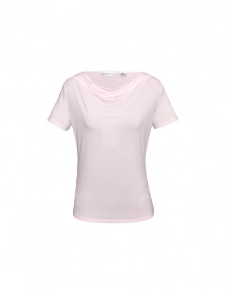 BC-K625LS - Ava Ladies Top - Biz Collection - Corporates