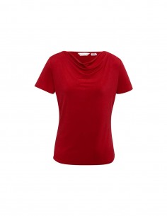 BC-K625LS - Ava Ladies Top - Biz Collection - Corporates 2