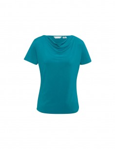 BC-K625LS - Ava Ladies Top - Biz Collection - Corporates 2