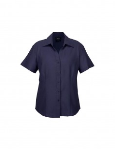 BC-LB3601 - Oasis Ladies S/S Shirt - Biz Collection - Corporates 2
