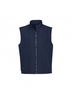 BC-NV5300 - Reversible Unisex Vest - Biz Collection - Corporates 2