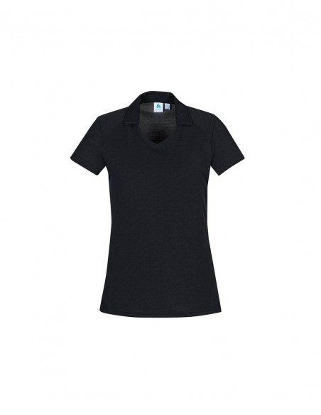 BC-P011LS - Byron Ladies Polo - Biz Collection - Corporates