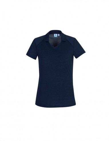 BC-P011LS - Byron Ladies Polo - Biz Collection - Corporates