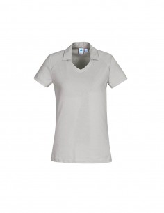 BC-P011LS - Byron Ladies Polo - Biz Collection - Corporates 2