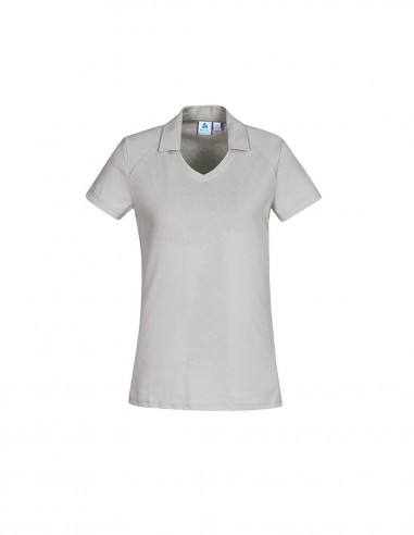 BC-P011LS - Byron Ladies Polo - Biz Collection - Corporates
