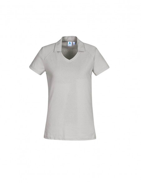 BC-P011LS - Byron Ladies Polo - Biz Collection - Corporates