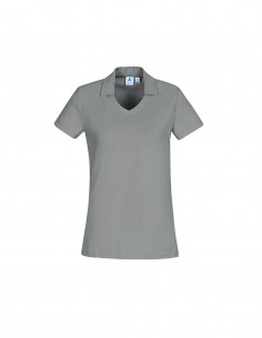 BC-P011LS - Byron Ladies Polo - Biz Collection - Corporates 2