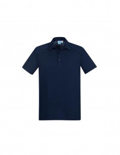 BC-P011MS - Byron Mens Polo - Biz Collection - Corporates 2