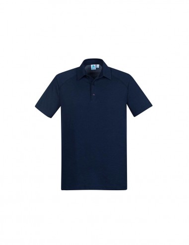 BC-P011MS - Byron Mens Polo - Biz Collection - Corporates