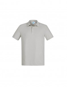 BC-P011MS - Byron Mens Polo - Biz Collection - Corporates 2