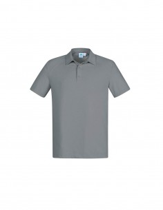 BC-P011MS - Byron Mens Polo - Biz Collection - Corporates 2