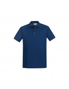 BC-P011MS - Byron Mens Polo - Biz Collection - Corporates 2