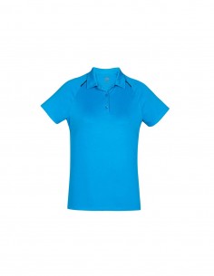 BC-P012LS - Academy Ladies Polo - Biz Collection - Corporates 2