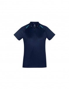 BC-P012LS - Academy Ladies Polo - Biz Collection - Corporates 2
