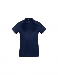 BC-P012LS - Academy Ladies Polo - Biz Collection - Corporates 2