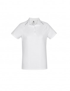BC-P012LS - Academy Ladies Polo - Biz Collection - Corporates 2