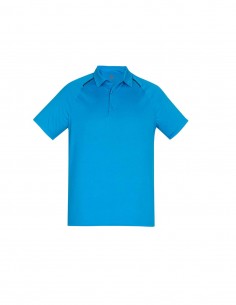 BC-P012MS - Academy Mens Polo - Biz Collection - Corporates 2