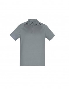 BC-P012MS - Academy Mens Polo - Biz Collection - Corporates 2