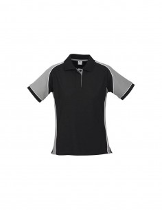 BC-P10122 - Nitro Ladies Polo - Biz Collection - Corporates 2
