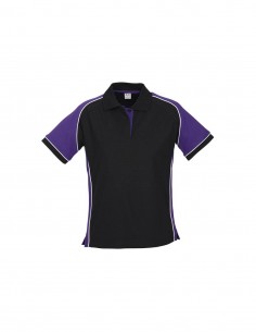 BC-P10122 - Nitro Ladies Polo - Biz Collection - Corporates 2