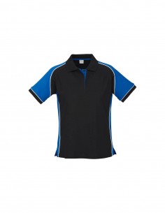 BC-P10122 - Nitro Ladies Polo - Biz Collection - Corporates 2