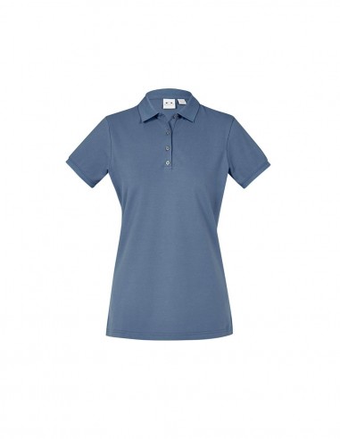 BC-P105LS - Ladies City Polo - Biz Collection - Corporates