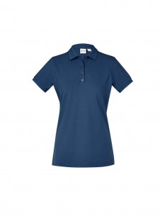 BC-P105LS - Ladies City Polo - Biz Collection - Corporates 2