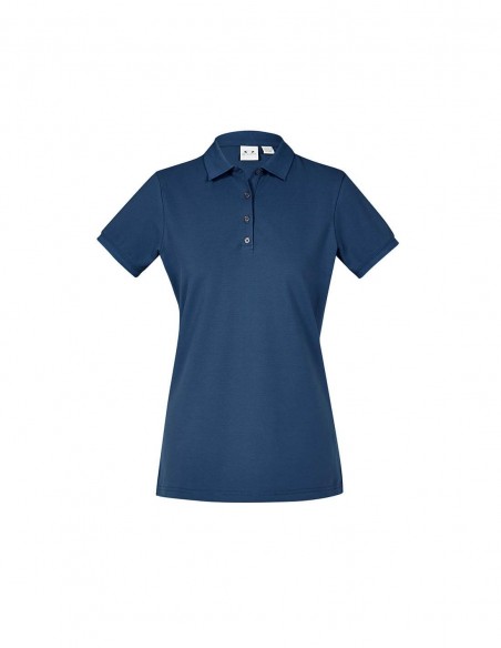 BC-P105LS - Ladies City Polo - Biz Collection - Corporates