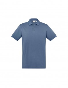 BC-P105MS - Mens City Polo - Biz Collection - Corporates 2