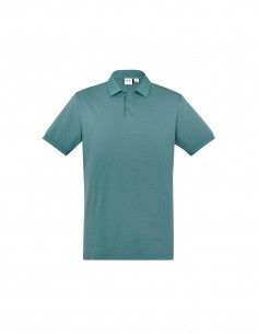 BC-P105MS - Mens City Polo - Biz Collection - Corporates 2