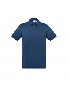 BC-P105MS - Mens City Polo - Biz Collection - Corporates 2