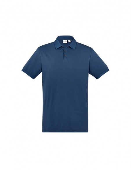 BC-P105MS - Mens City Polo - Biz Collection - Corporates