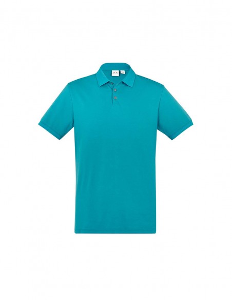 BC-P105MS - Mens City Polo - Biz Collection - Corporates