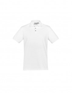 BC-P105MS - Mens City Polo - Biz Collection - Corporates 2