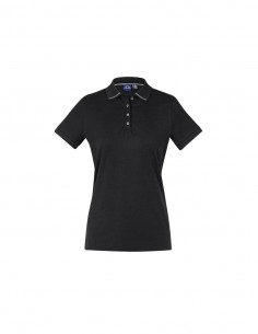 BC-P106LS - Ladies Aston Polo - Biz Collection - Corporates