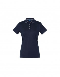 BC-P106LS - Ladies Aston Polo - Biz Collection - Corporates 2