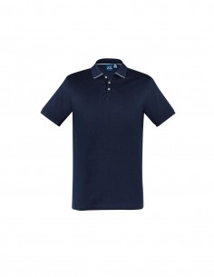 BC-P106MS - Mens Aston Polo - Biz Collection - Corporates 2