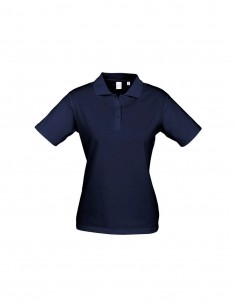 BC-P112LS - Ice Ladies Polo - Biz Collection - Corporates 2