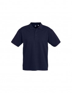 BC-P112MS - Ice Mens Polo - Biz Collection - Corporates 2