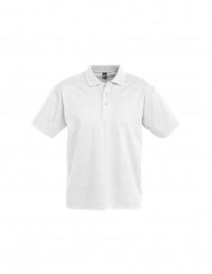 BC-P112MS - Ice Mens Polo - Biz Collection - Corporates 2