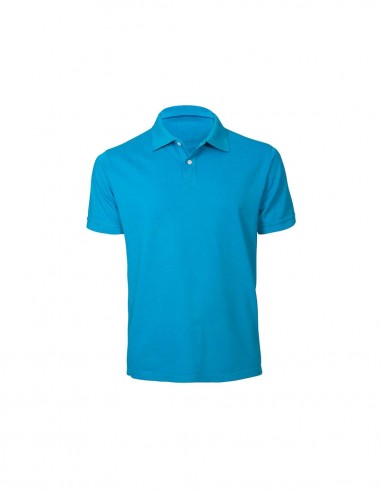 BC-P2100 - Neon Mens Polo - Biz Collection - Corporates