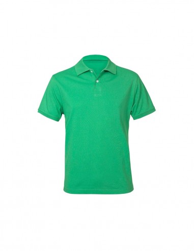 BC-P2100 - Neon Mens Polo - Biz Collection - Corporates