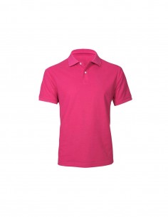BC-P2100 - Neon Mens Polo - Biz Collection - Corporates 2